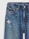 GAP Детски дънки GAP