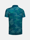 Under Armour Момчешка тениска Under Armour Performance Polo 2.0 Novelty