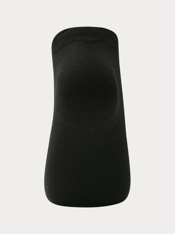 Under Armour Дамски чорапи Under Armour WoMen's Essential Ns