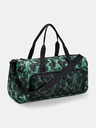 Under Armour Момчешка чанта Under Armour Boys Armour Select Storm Duffel
