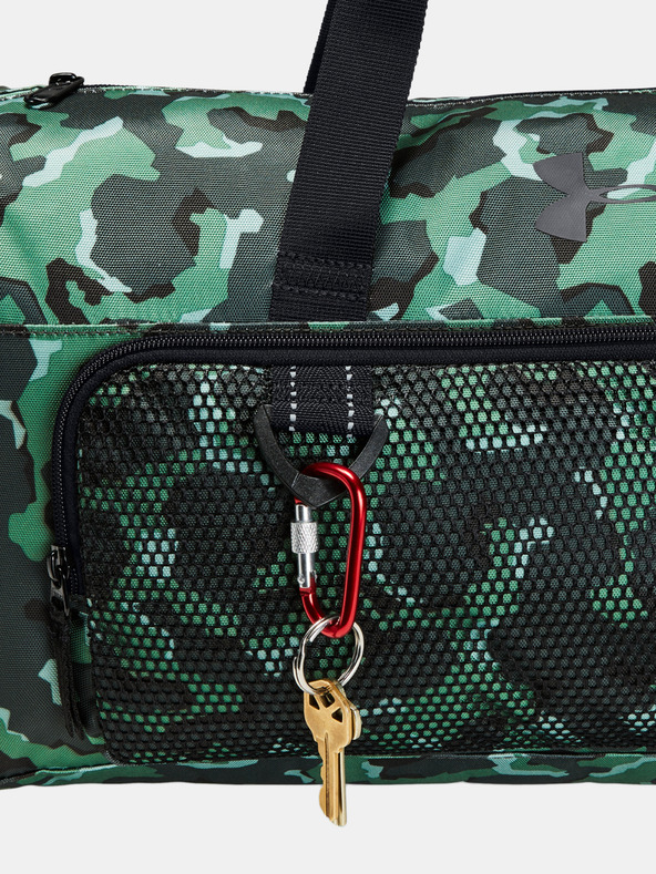 Under Armour Момчешка чанта Under Armour Boys Armour Select Storm Duffel