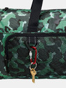 Under Armour Момчешка чанта Under Armour Boys Armour Select Storm Duffel