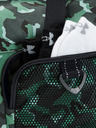 Under Armour Момчешка чанта Under Armour Boys Armour Select Storm Duffel