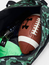 Under Armour Момчешка чанта Under Armour Boys Armour Select Storm Duffel