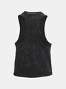 Under Armour Дамски потник Under Armour Run Ur Face Off Tank