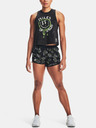 Under Armour Дамски потник Under Armour Run Ur Face Off Tank