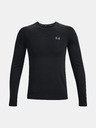 Under Armour Мъжка тениска Under Armour UA Seamless Run LS
