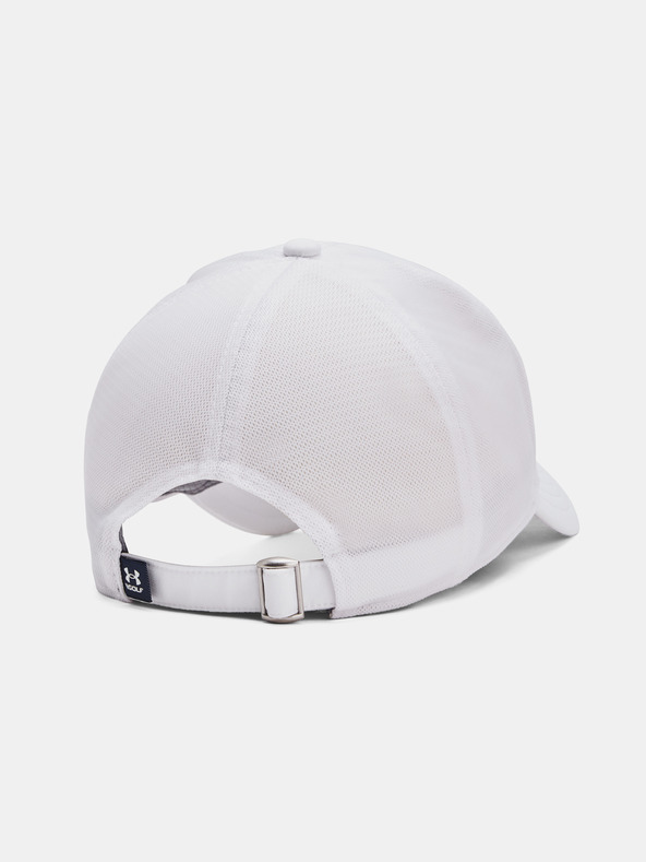 Under Armour Мъжка шапка Under Armour Iso-chill Driver Mesh Cap Adj