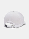 Under Armour Мъжка шапка Under Armour Iso-chill Driver Mesh Cap Adj