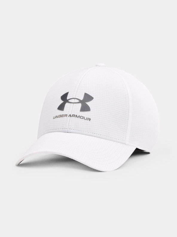 Under Armour Мъжка шапка Under Armour Isochill Armourvent STR
