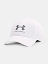 Under Armour Мъжка шапка Under Armour Isochill Armourvent STR