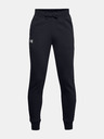 Under Armour Момчешки спортни панталони Under Armour RIVAL COTTON PANTS