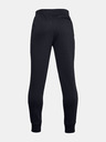 Under Armour Момчешки спортни панталони Under Armour RIVAL COTTON PANTS