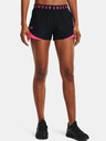 Under Armour Къси панталони Play Up 3.0 на Under Armour за жени