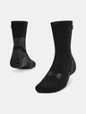 Under Armour Унисекс чорапи Under Armour UA ArmourDry Run Wool