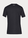Under Armour Мъжка тениска Under Armour Sportstyle Logo Ss
