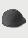 Under Armour Детска шапка с козирка Under Armour Boy'S Blitzing 3.0 Cap