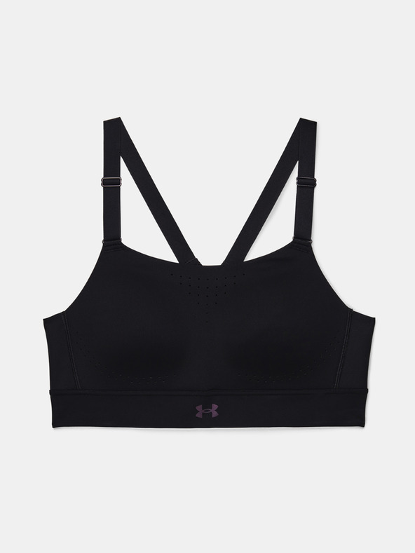 Under Armour Дамски сутиен Under Armour Rush High