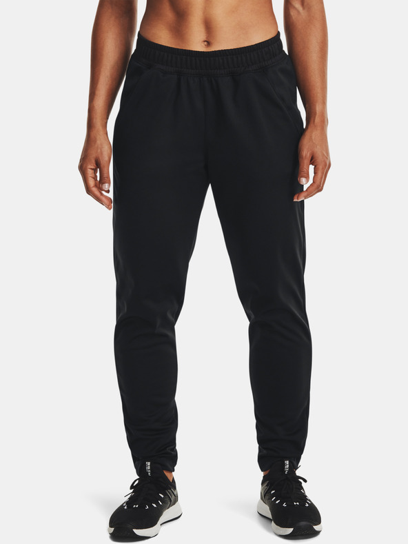 Under Armour Дамски спортен панталон Under Armour Tricot Pant