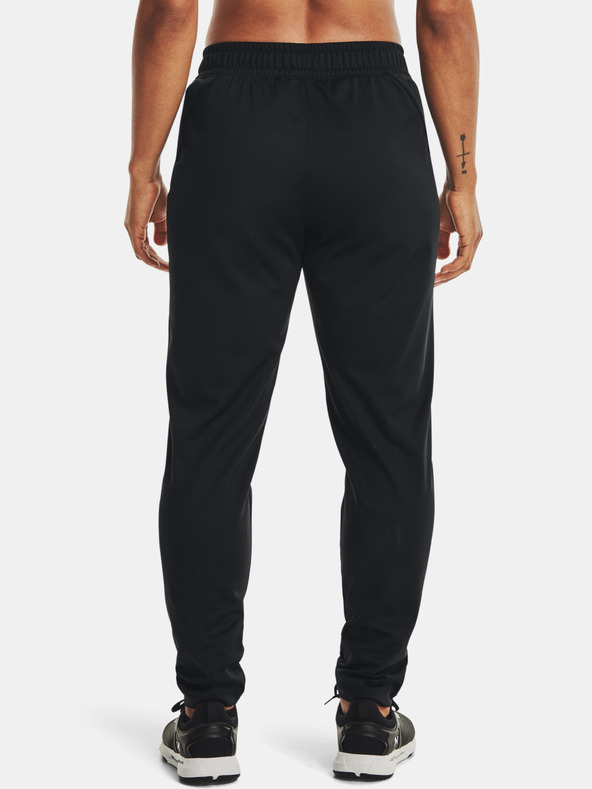 Under Armour Дамски спортен панталон Under Armour Tricot Pant