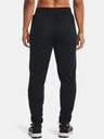 Under Armour Дамски спортен панталон Under Armour Tricot Pant