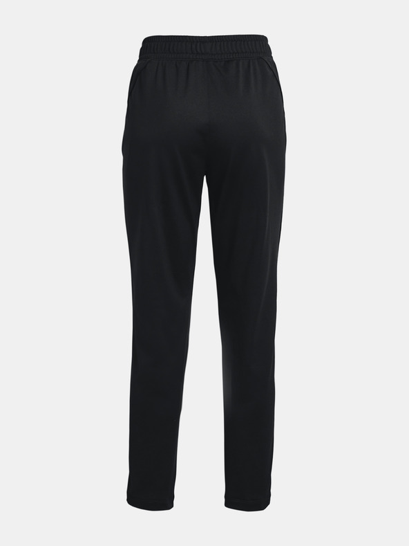 Under Armour Дамски спортен панталон Under Armour Tricot Pant