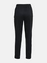 Under Armour Дамски спортен панталон Under Armour Tricot Pant