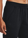 Under Armour Дамски спортен панталон Under Armour Tricot Pant