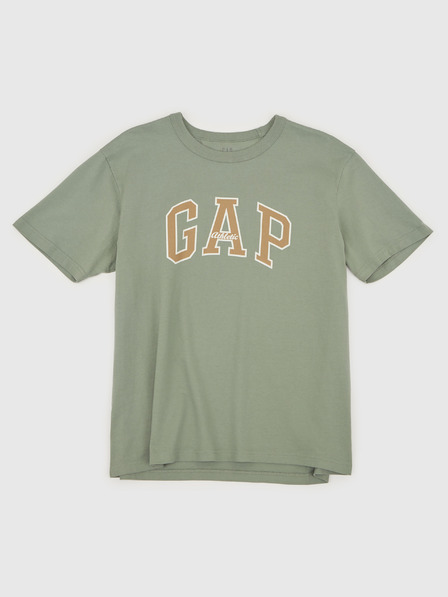 GAP Атлетична тениска GAP GAP