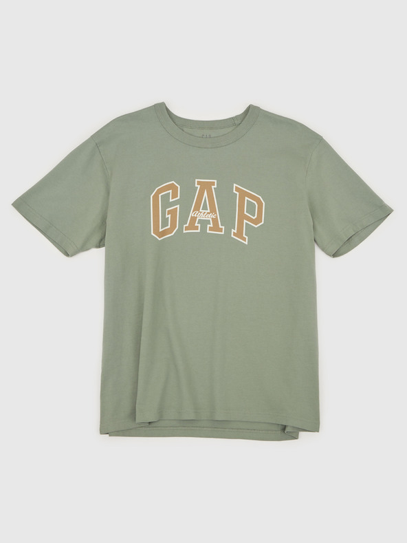 GAP Атлетична тениска GAP GAP