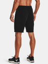 Under Armour Мъжки шорти Under Armour Project Rock Terry Shorts