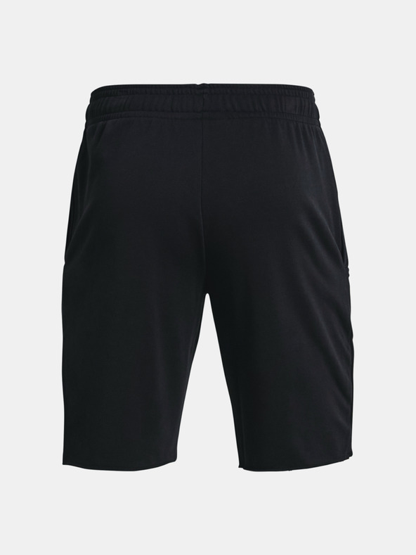 Under Armour Мъжки шорти Under Armour Project Rock Terry Shorts