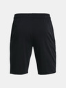 Under Armour Мъжки шорти Under Armour Project Rock Terry Shorts