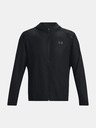 Under Armour Мъжко яке Under Armour UA STORM RUN HOODED JACKET