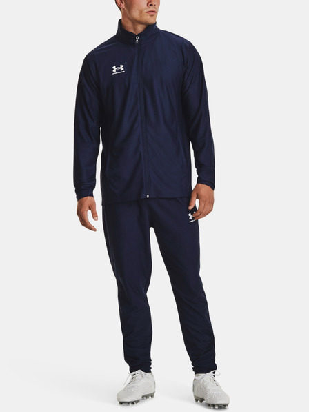 Under Armour Мъжки спортен комплект  Under Armour UA M's Ch. Tracksuit