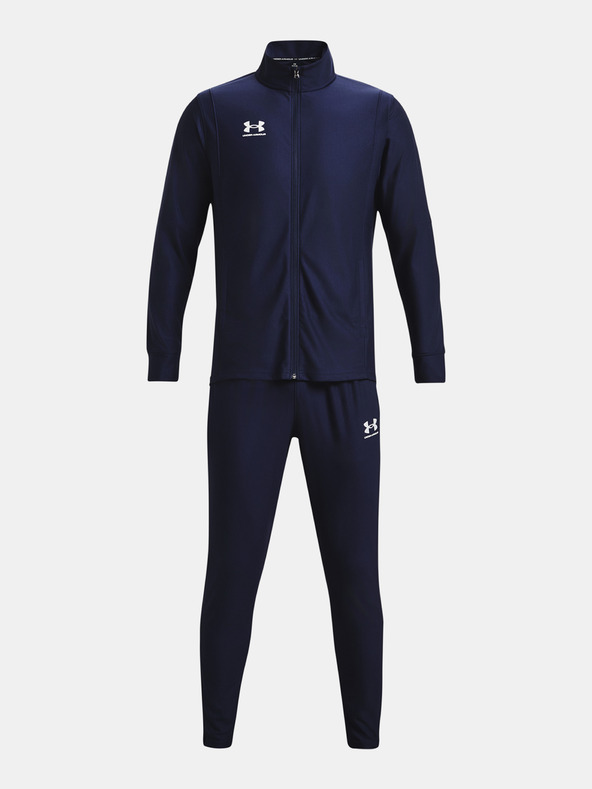 Under Armour Мъжки спортен комплект  Under Armour UA M's Ch. Tracksuit