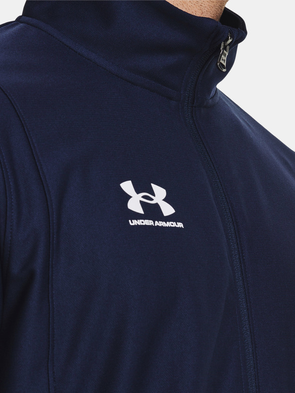 Under Armour Мъжки спортен комплект  Under Armour UA M's Ch. Tracksuit