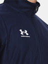 Under Armour Мъжки спортен комплект  Under Armour UA M's Ch. Tracksuit