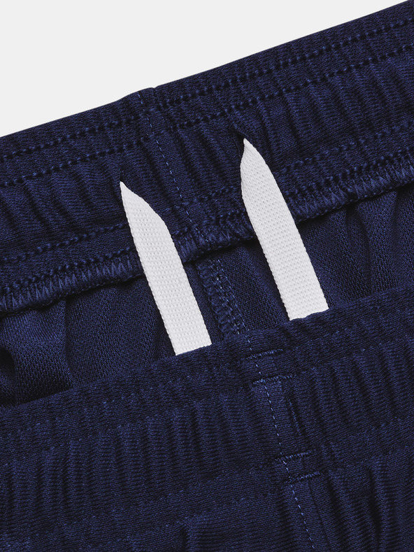 Under Armour Мъжки спортен комплект  Under Armour UA M's Ch. Tracksuit