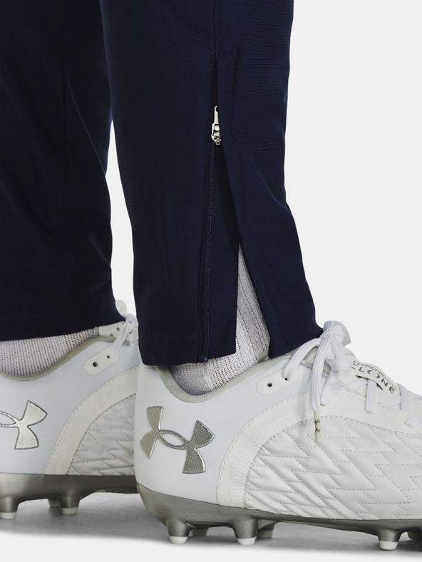 Under Armour Мъжки спортен комплект  Under Armour UA M's Ch. Tracksuit
