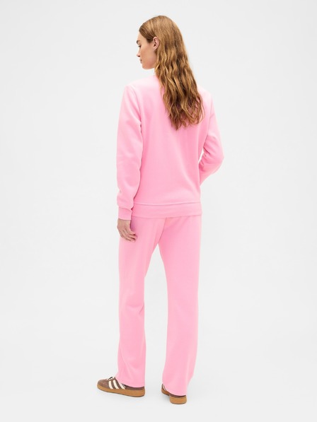 GAP Потници с логото на GAP