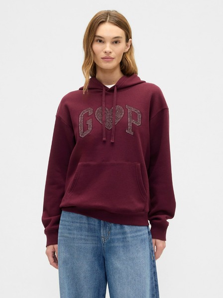 GAP Gap Hoodie