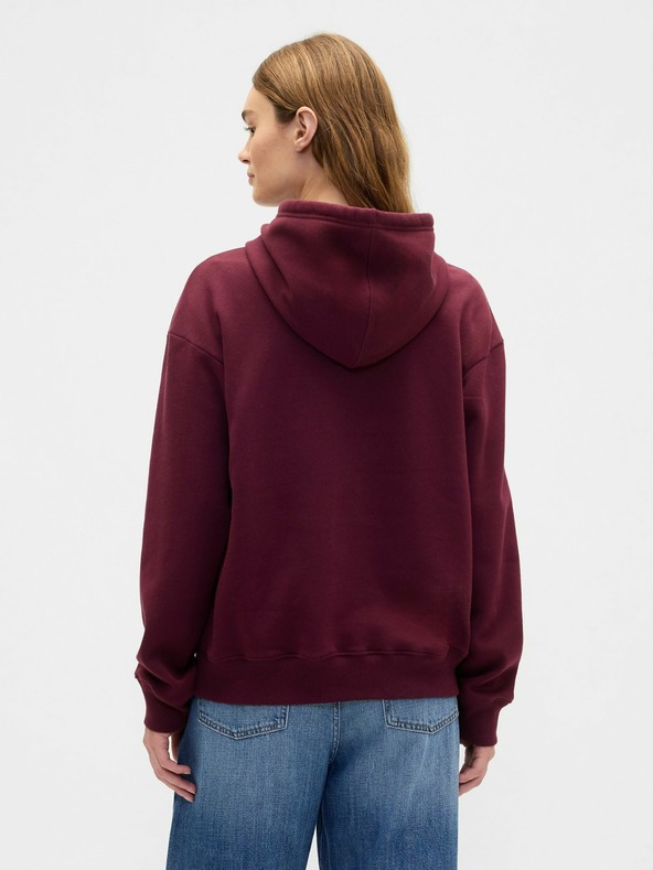 GAP Gap Hoodie