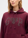 GAP Gap Hoodie