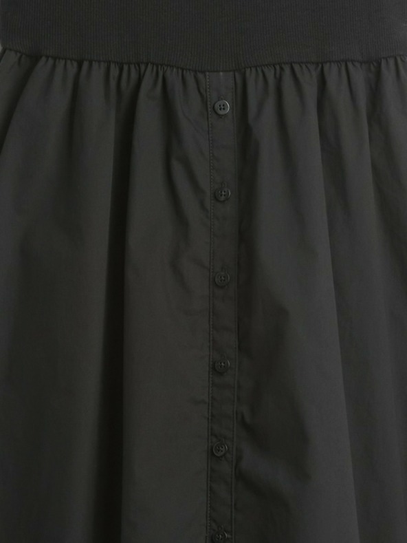 GAP Макси рокля GAP