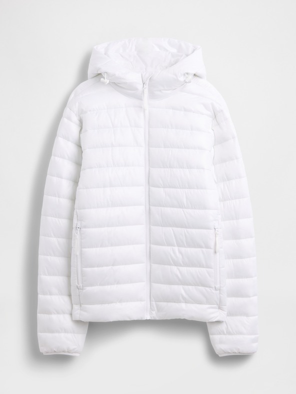 GAP Подплатено водоустойчиво яке GAP