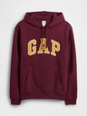GAP Суитшърт с логото на GAP