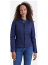 Orsay Тъмносиньо дамско яке ORSAY