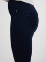Orsay Тъмносини дамски skinny fit дънки ORSAY