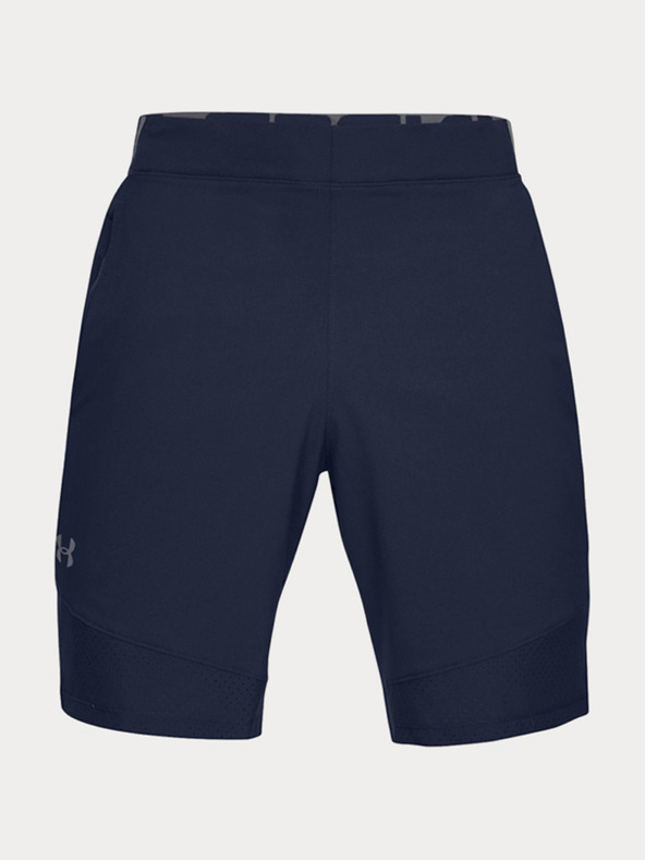 Under Armour Мъжки къси панталони Under Armour Vanish Woven Short